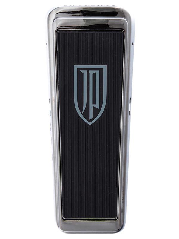 Dunlop John Petrucci Cry Baby WAH - Image 5
