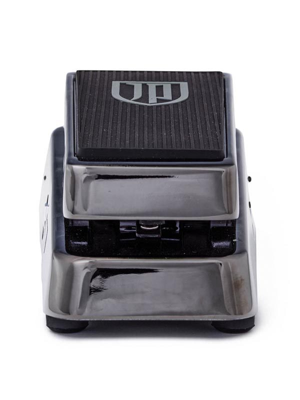 Dunlop John Petrucci Cry Baby WAH - Image 6
