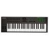 Nektar Impact LX49+ Keyboard Controller