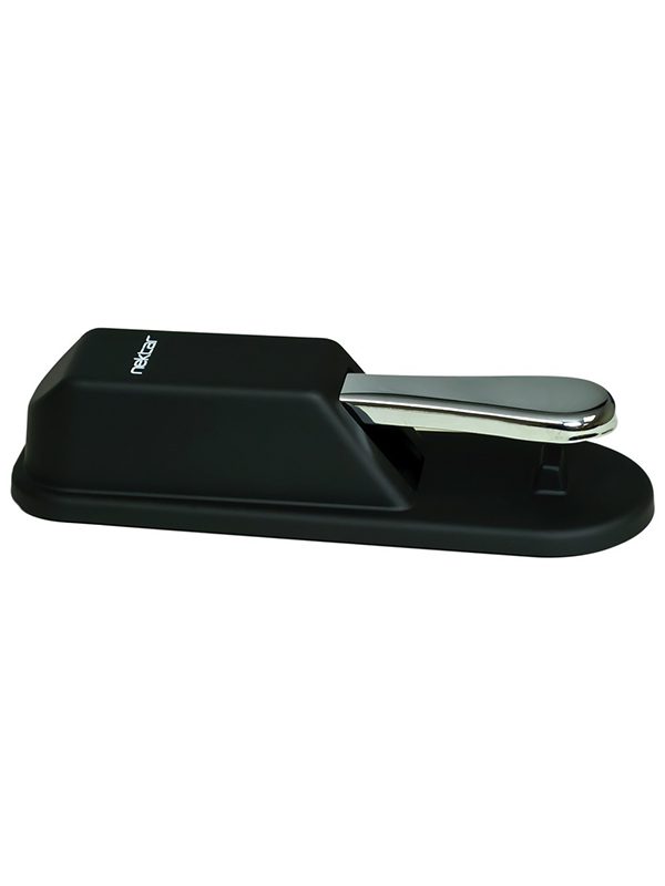 Nektar NP-2 Universal Sustain Pedal