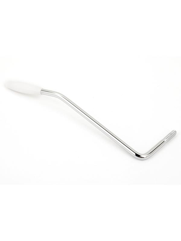 Fender Standard Series Stratocaster Tremolo Arms