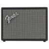 Fender MONTEREY BLUETOOTH SPEAKER