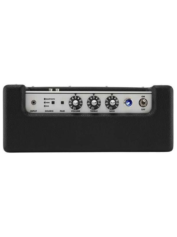 Fender MONTEREY BLUETOOTH SPEAKER - Image 3