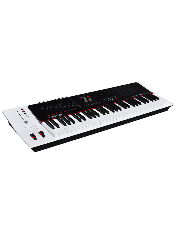Nektar Panorama P6 Keyboard Controller