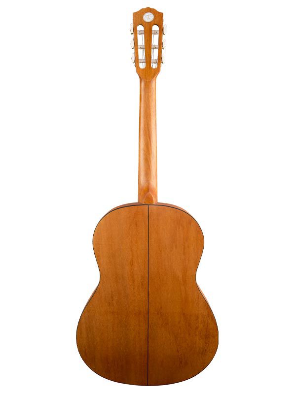 Fender ESC105 - Image 2
