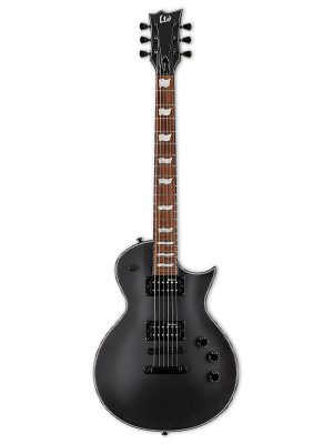 ESP LTD Eclipse EC-256 Black