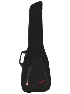 Fender FB610 Electric Bass Gig Bag