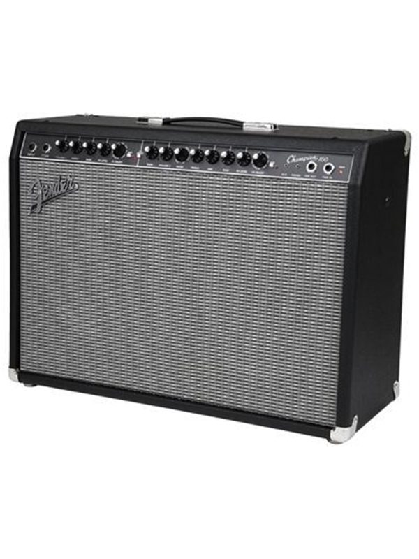 Fender Champion 100 - Image 3