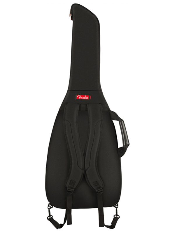 Fender FE610 Electric Guitar Gig Bag - Image 2