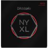 D'Addario NYXL1052 Nickel Wound Electric Guitar Strings Light Top / Heavy Bottom