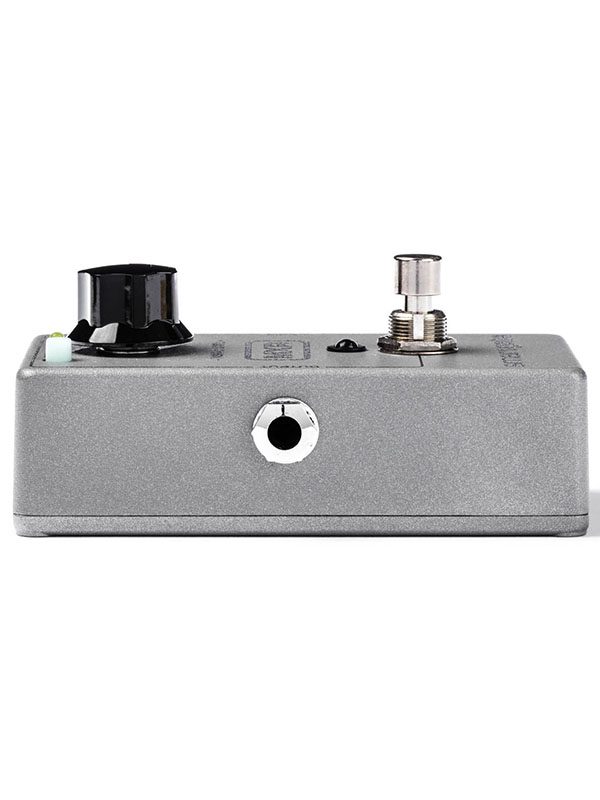 MXR Smart Gate Noise Gate - Image 2