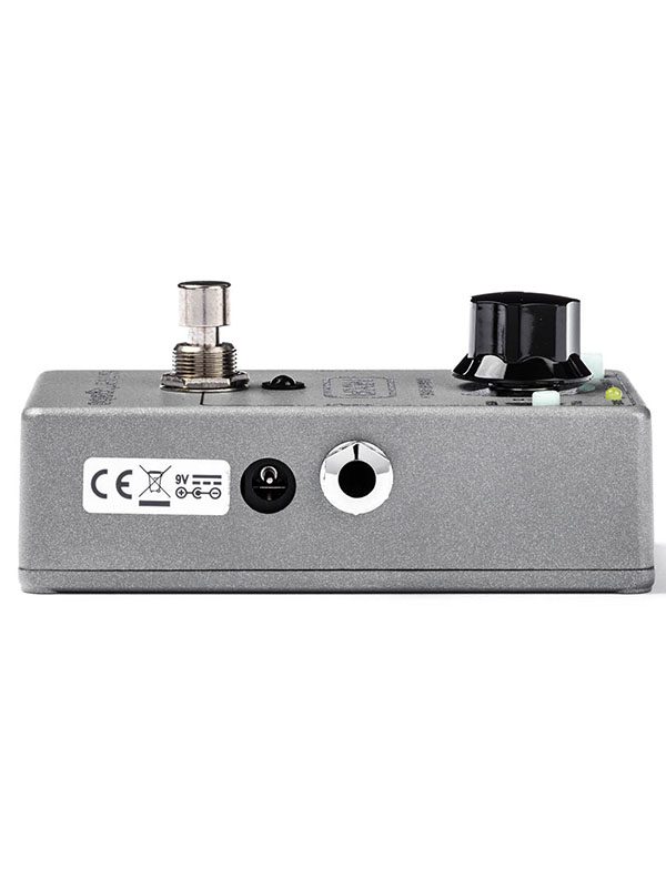 MXR Smart Gate Noise Gate - Image 3