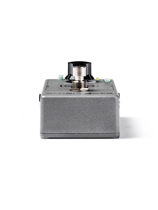 MXR Smart Gate Noise Gate - Image 4