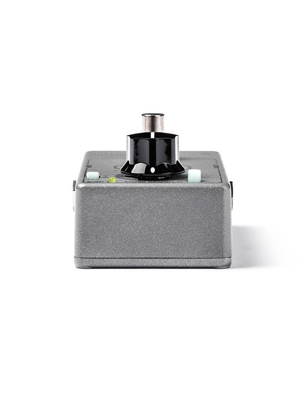 MXR Smart Gate Noise Gate - Image 5