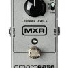 MXR Smart Gate Noise Gate