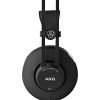 AKG K52