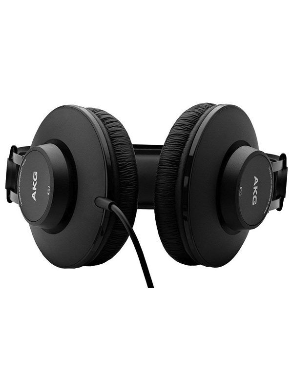 AKG K52 - Image 3