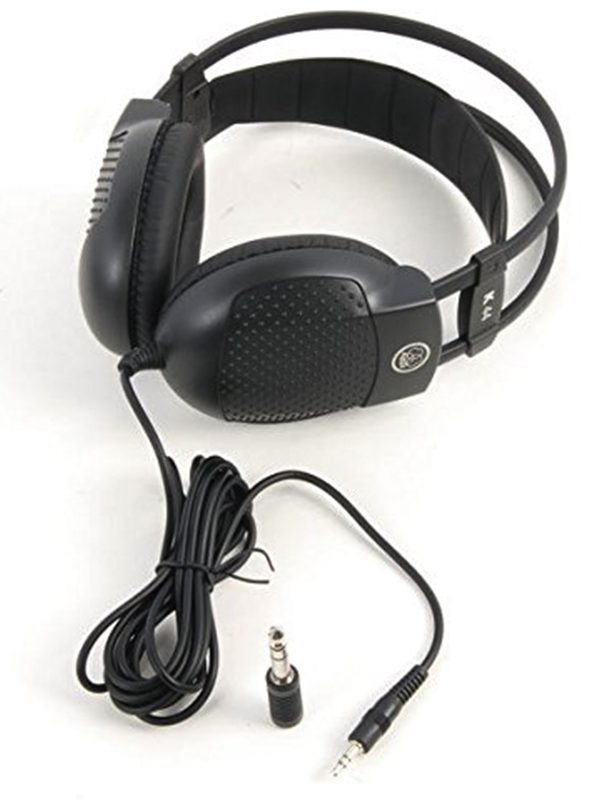 AKG K 44 Perception - Image 2