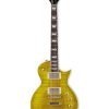 ESP LTD EC-256FM - lemon