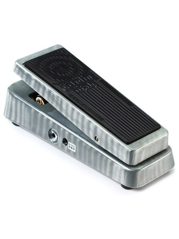 Dunlop Zakk Wylde Cry Baby WAH - Image 3