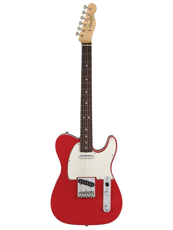 ّFender American Original '60S Telecaster