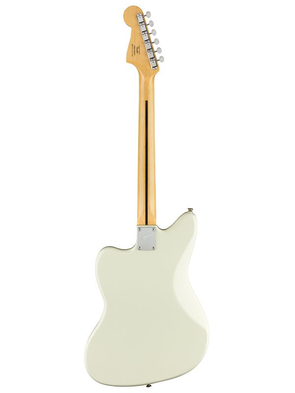 Squier Vintage Modified Jazzmaster - Image 2