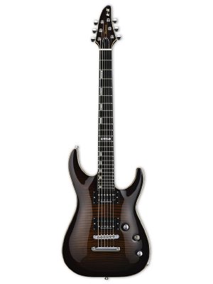 ESP E-II HORIZON NT