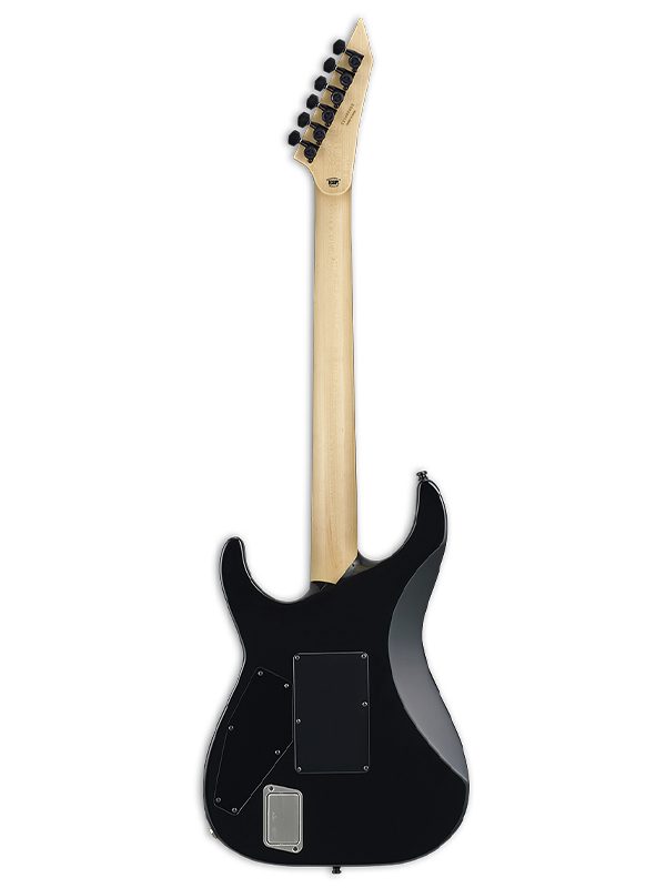 ESP E-II M-II NECK THRU - Image 2