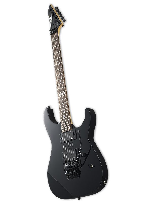 ESP E-II M-II NECK THRU - Image 3