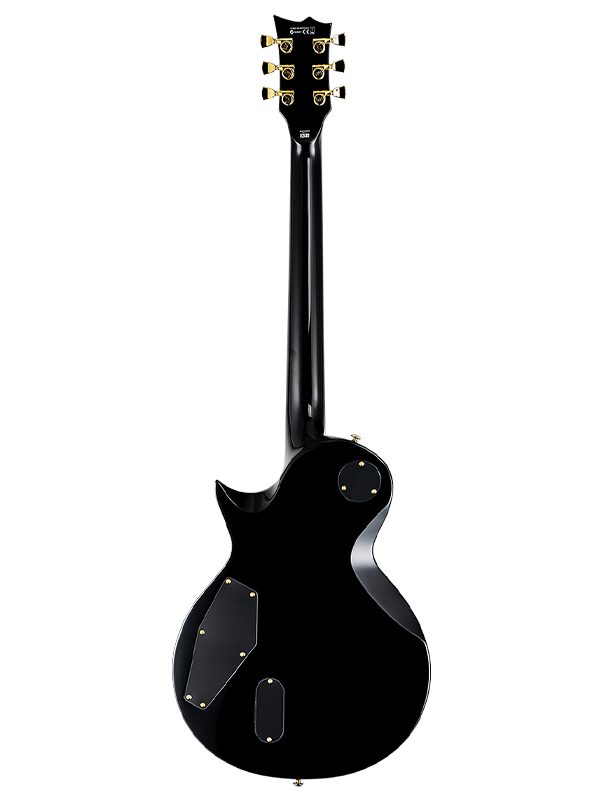 ESP-LTD EC-1000 Black EMG - Image 2