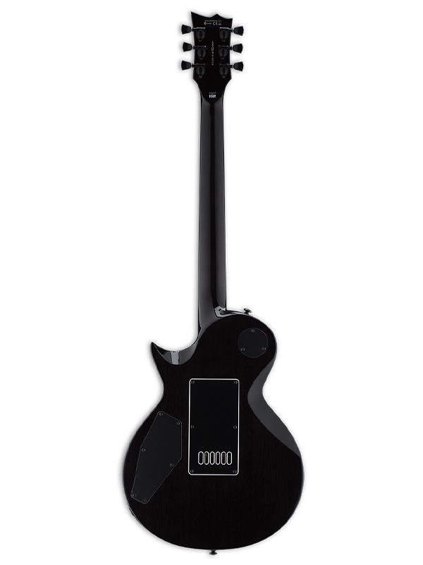 ESP LTD EC-1000 Evertune - Image 2