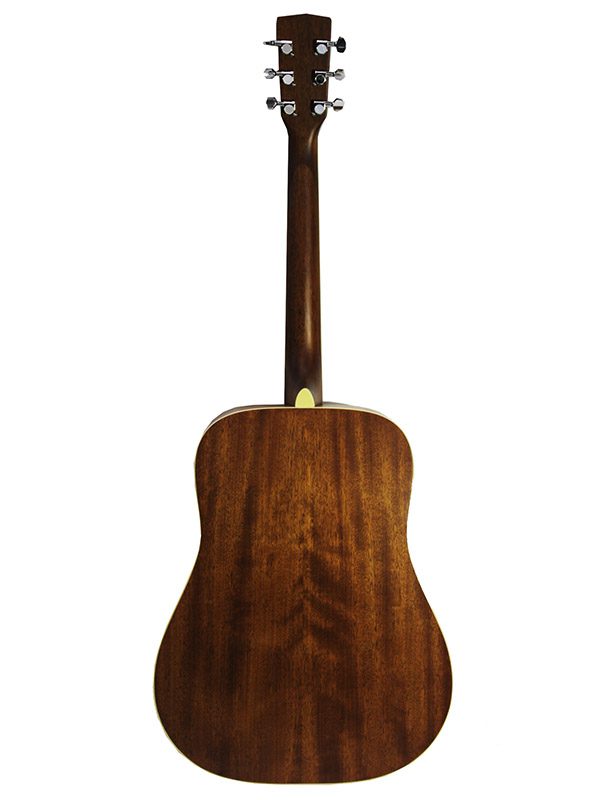 Cort AD880 NS - Image 2