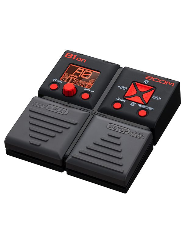 Zoom B1ON - Image 3