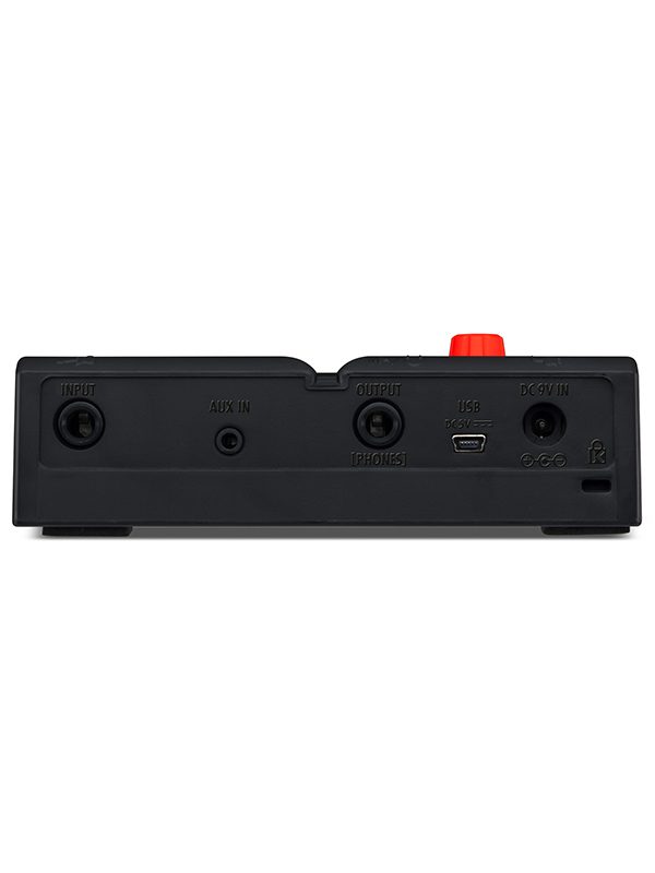 Zoom B1ON - Image 4