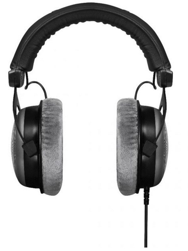 Beyerdynamic DT 880 PRO - Image 2