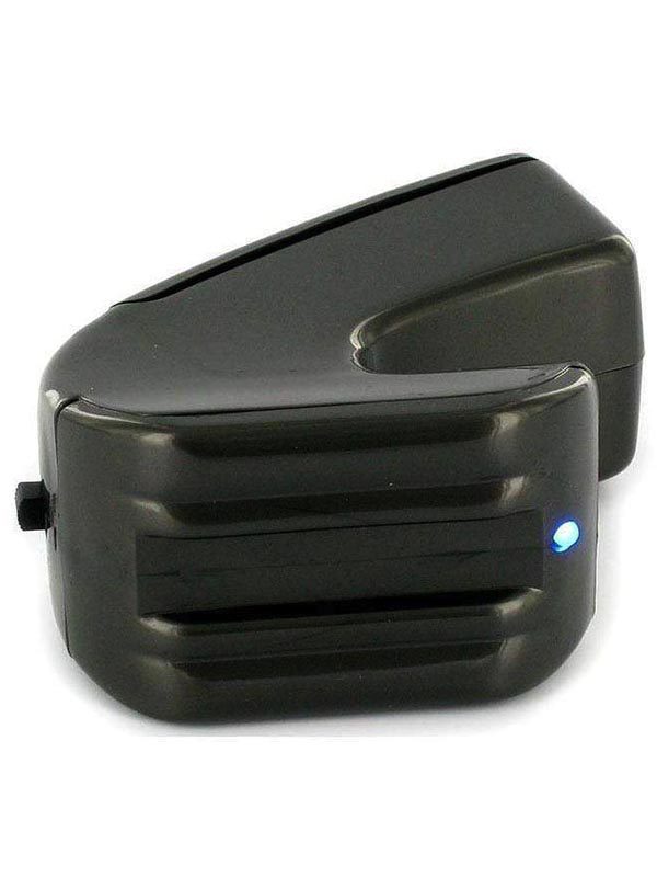 Ebow EBow Plus Electronic Bow - Image 4