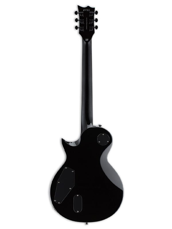 ESP-LTD EC-401 BLACK - Image 2