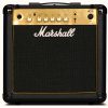 Marshall MG15G
