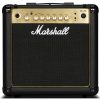 Marshall MG15GR