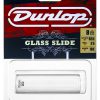 Dunlop Glass Slide Regular