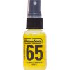 Dunlop Lemon Oil 6551J