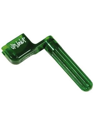 Dunlop 101 Gel Pegwinder