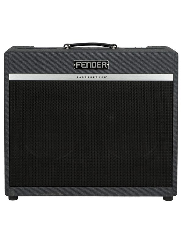 Fender Bassbreaker 45 Combo