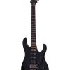 Schecter Banshee-6 FR SGR