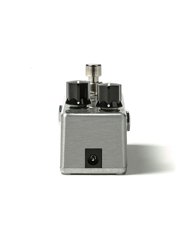 MXR Booster Mini - Image 4