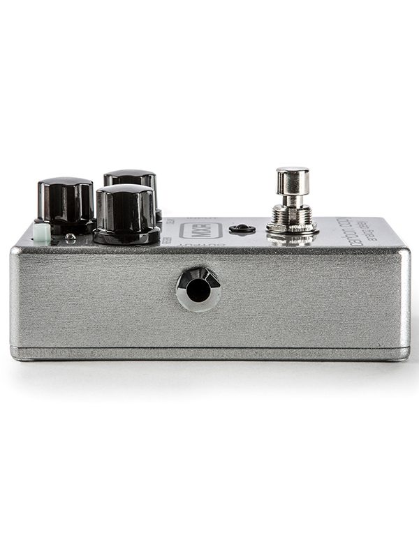 MXR Carbon Copy Analog Delay 10TH Anniversary Edition - Image 2