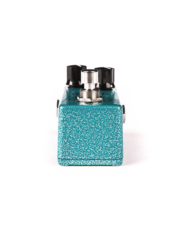 MXR Classic 108 Fuzz Mini - Image 4