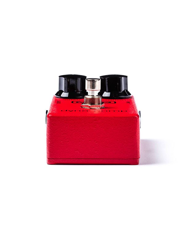 MXR Dyna Comp Compressor - Image 4