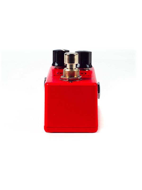 MXR Dyna Comp Mini Compressor - Image 4