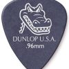 Dunlop Gator Grip Guitar Pick 0.96mm